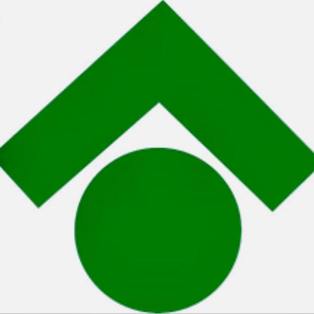 Asesor Inmobiliario sueldo fijo + comisiones