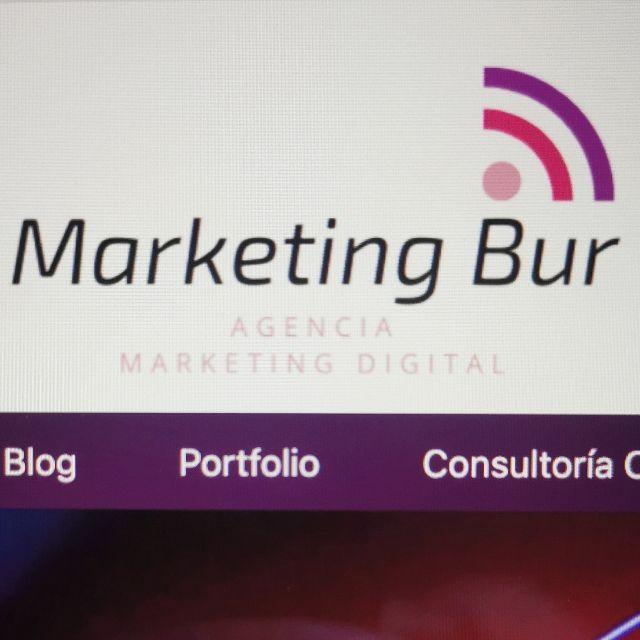 Agente Comercial