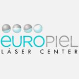 EUROPIEL LASER CENTER avatar icon