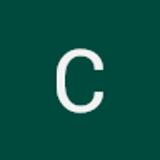 CARLOS OLIVERAS MOTA avatar icon