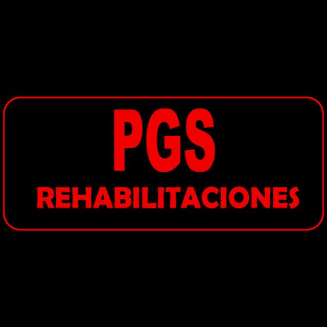 oficial de segunda