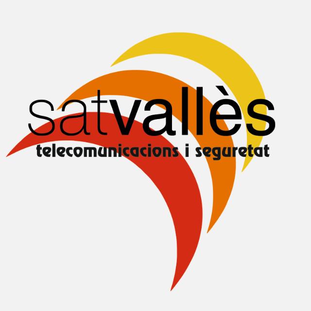 Técnico/a de Mantenimiento