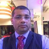 Ataur Rahman avatar icon