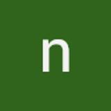 nampau sam avatar icon