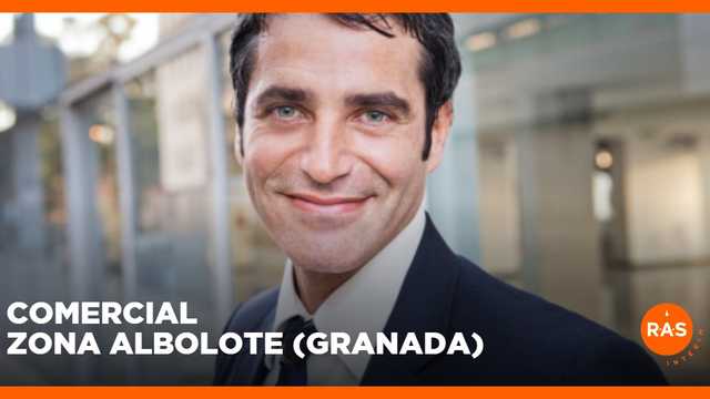 Comercial