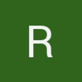 Rubén Hermoso Tejero avatar icon