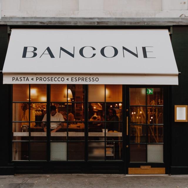 Chef De Partie