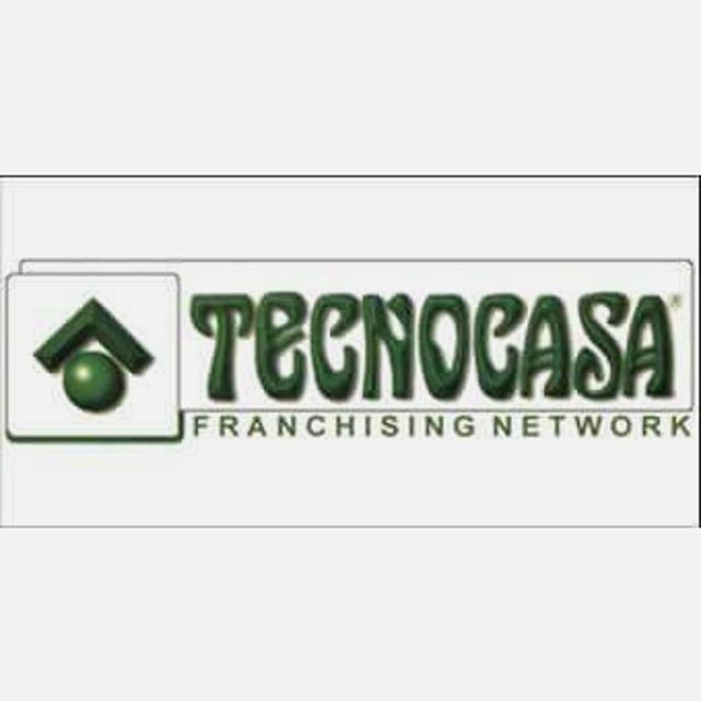 Agente Inmobiliario
