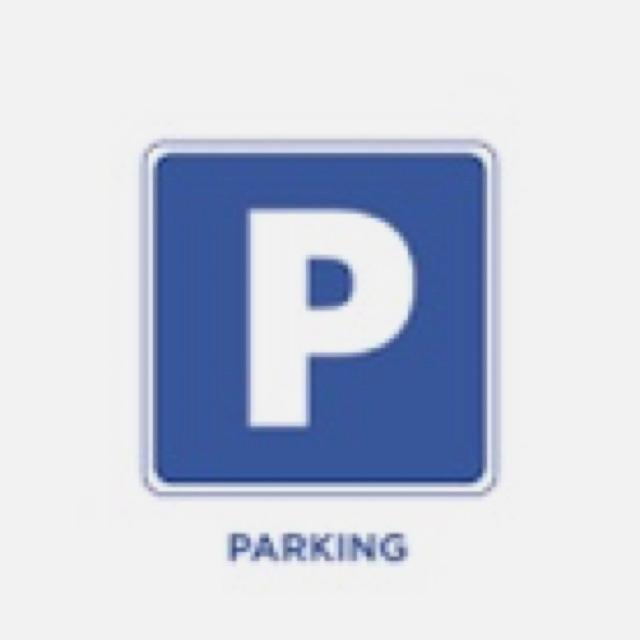 Aux. Parking Rent a Car Aerpt Palma de Mallorca