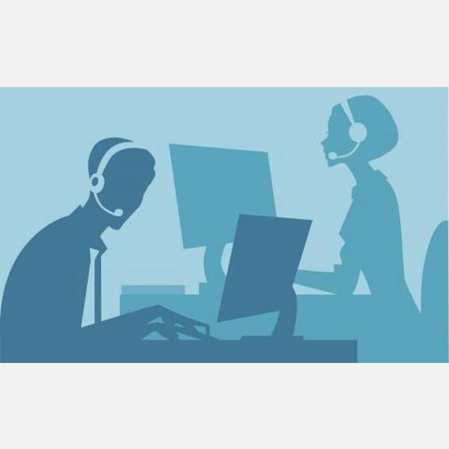 Atención al Cliente