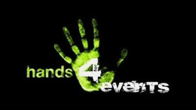Ayudante/a de Carga y Descarga
