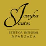 JS ESTETICA INTEGRAL AVANZADA avatar icon
