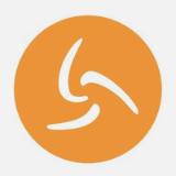 - - avatar icon