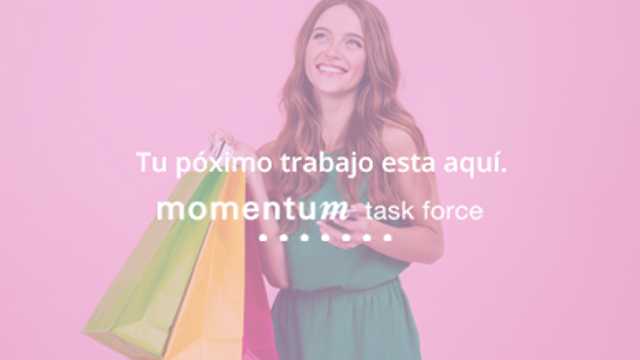 Azafato/a
