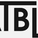 Abat Block avatar icon