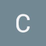 Clau Stolp avatar icon