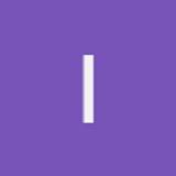 Isciii Isciii avatar icon