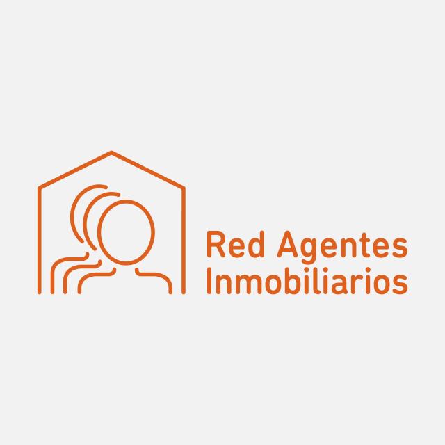 Agente Inmobiliario