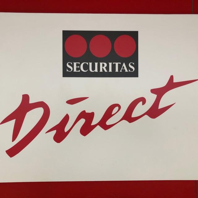 Comercial con experiencia