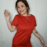 Ana Elena Araujo Portal avatar icon