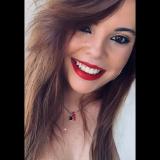 Victoria Lopez carreto avatar icon