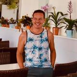 Peter Newitt avatar icon