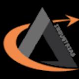 ANDRUVAL IMPORT EXPORT S.L. avatar icon