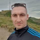 Andrzej Walas avatar icon