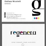 Stefano Nicoletti avatar icon