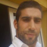 Alex del Bas avatar icon