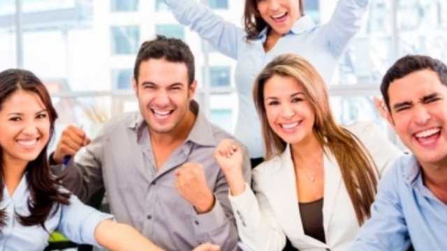 Agente Inmobiliario