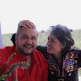 Ricardo Sanchez avatar icon