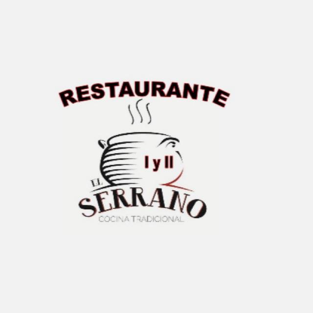 Ayudante/a de Cocina