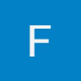Francisco Almeida avatar icon
