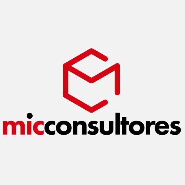 Asesor/a Comercial