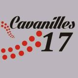 Cavanilles17 Gandia avatar icon