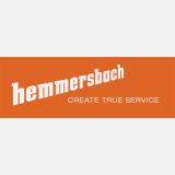 Hemmersbach Iberia