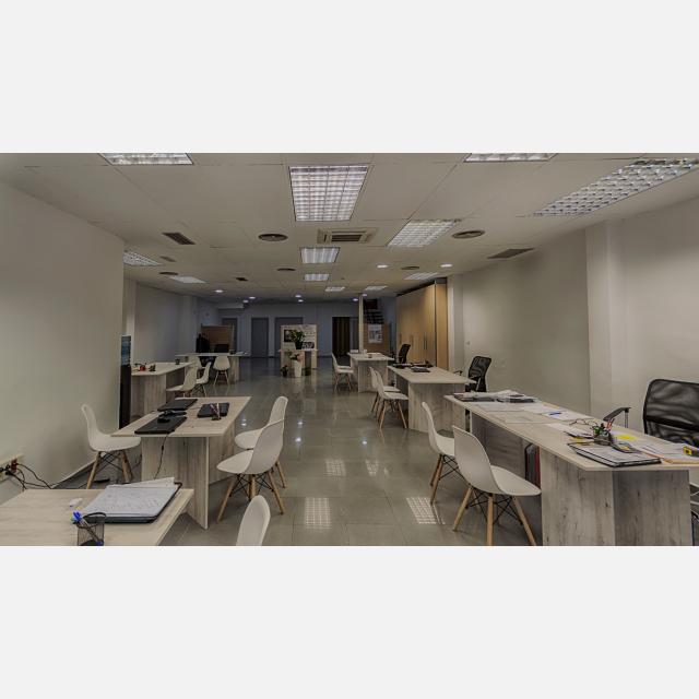 Asesor/a Inmobiliario