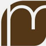Marsand Client Services avatar icon