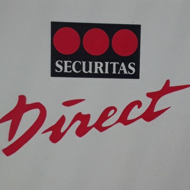 Asesor/a Comercial