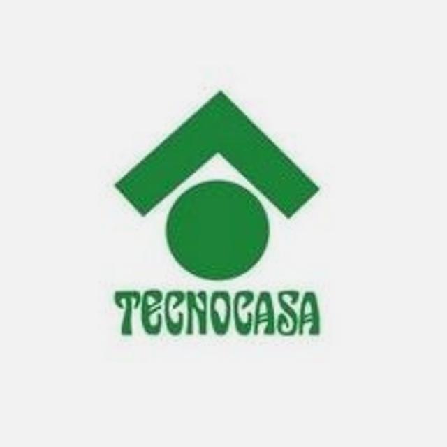 Asesor/a Inmobiliario