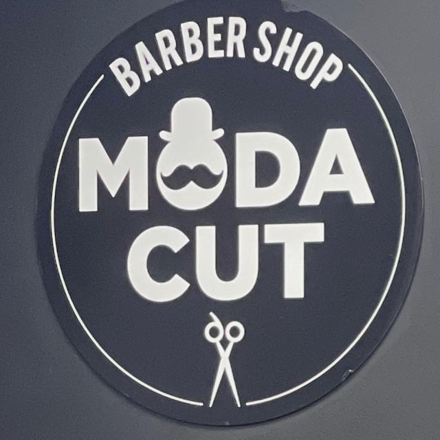 Barber