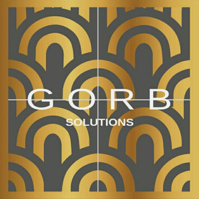 Comercial Inmobiliario