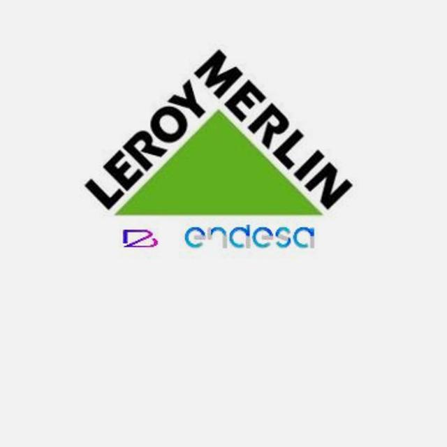 Promotor/a de Ventas