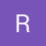 Rubén Delgado Ruiz avatar icon