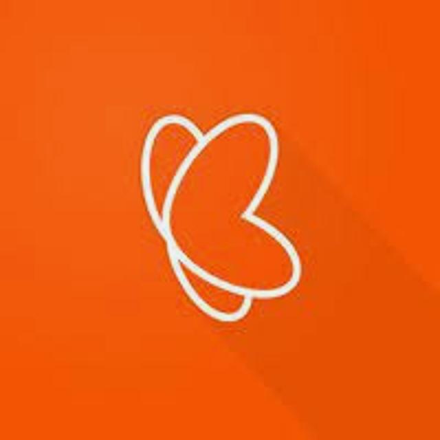 ERES JOVEN Y BUSCAS EMPLEO? EN EUSKALTEL TE NECESITAMOS