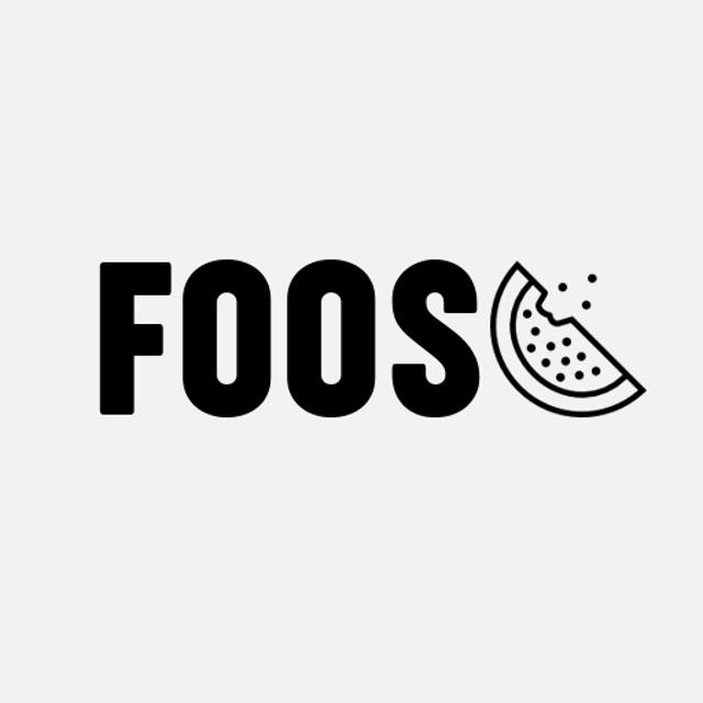 Responsable Comercial