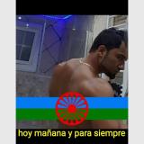 Mansis Estre Moli avatar icon