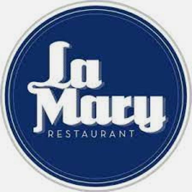 Cocinero/a Restaurante