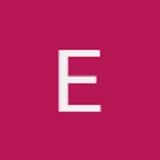 ELIAS Viñas avatar icon